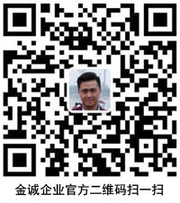 官方微信.jpg